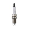 ATESLEME BUJISI CIFT TIRNAK ASTRA G 98> ASTRA F 92> VECTRA A-VECTRA B-CORSA B-MERIVA 1.0-1.2-1.4- 1.6-1.8-2.0 RENAULT R9-R19-MGN-CLIO-PALIO-MAREA-P106-P206-P306-P406-XSARA-SAXO 1.0-1.4-1.8-2.0