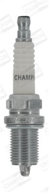 ATESLEME BUJISI CIFT TIRNAK ASTRA G 98> ASTRA F 92> VECTRA A-VECTRA B-CORSA B-MERIVA 1.0-1.2-1.4- 1.6-1.8-2.0 RENAULT R9-R19-MGN-CLIO-PALIO-MAREA-P106-P206-P306-P406-XSARA-SAXO 1.0-1.4-1.8-2.0