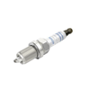 ATESLEME BUJISI FLR8LDCU CIFT TIRNAK ASTRA G 98> ASTRA F 92> VECTRA A-VECTRA B-CORSA B 1.0-1.2-1.4 -1.6-1.8-2.0 RENAULT R9-R19-MGN-CLIO-PALIO-MAREA-P106-P206-P306-P406-XSARA-SAXO 1.0-1.4-1.8-2.0
