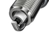 ATESLEME BUJISI FR7DC KALEM BUJI MEGANE CLIO R19 P106 P206 P306 BIPPER NEMO 206 T3E P205 P405 C2 C3 C3 II C3 A51 AX ZX SAXO TU3A-TU3JP 1.4 8V P306 P206 XSARA TU5JP 1.6 XANTIA P406 XU7JP-XU