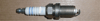 ATESLEME BUJISI FR7DC KALEM BUJI P106-P206-P306-BIPPER-NEMO-P206 T3E P205-P405-C2-C3-C3 II-C3 A51 AX-ZX-SAXO TU3A TU3JP 1.4 8V P306 P206 XSARA TU5JP 1.6 XANTIA P406 XU7JP XU7 MEGANE CLIO R1