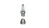 ATESLEME BUJISI FR7DC KALEM BUJI P106-P206-P306-BIPPER-NEMO-P206 T3E P205-P405-C2-C3-C3 II-C3 A51 AX-ZX-SAXO TU3A TU3JP 1.4 8V P306 P206 XSARA TU5JP 1.6 XANTIA P406 XU7JP XU7 MEGANE CLIO R1