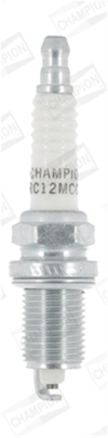 ATEŞLEME BUJİSİ HONDA RC12MCC4 - 10 LU KUTU