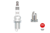 ATEŞLEME BUJİSİ İRİDYUM CHEVROLET. DAEWOO. DAIHATSU. FORD. HONDA. JAGUAR. KIA. MAZDA. MITSUBISHI NISSAN. PEUGEOT. RENAULT. ROVER. SEAT. SKODA. SUBARU. SUZUKI. TOYOTA. VW BKR6EIX-11
