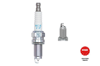 ATEŞLEME BUJİSİ İRİDYUM FIAT EGEA 16> 500X 14> JEEP RENEGADE 14>18 1.6 E-torQ