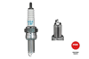 ATEŞLEME BUJİSİ İRİDYUM SCOOTER MOTORSİKLET HONDA SIMR8A9