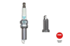 ATEŞLEME BUJİSİ İRİDYUM SUZUKI SWIFT BALENO IGNIS 1.2L K12C A2L412 A1K412 ATK412 ILZKR6F11