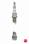 ATEŞLEME BUJİSİ LASER LINE - LPG araçlar için BK / FR / IF / PF KODLU KALEM BUJİLER İÇİN LPG1