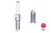 ATEŞLEME BUJİSİ OPEL ASTRA K 14>21 1.4 F14SHL-F14SHT ILNFR9B7G