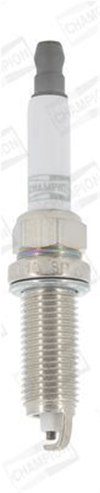 ATESLEME BUJISI P206 P307 P207 P1007 C2 C3 C3 II C4 ET3J4 1.4 16V CLIO III IV LOGAN II SANDERO II THALIA MODUS 1.2 16V UZUN PASO DUBLE
