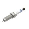 ATEŞLEME BUJİSİ PLATİNYUM İRİDYUM HONDA CIVIC 1.5L L15BB L15B7 FC1 FK7 17-> VAR6SIP