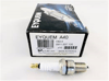 ATESLEME BUJISI R11 R21 FLASH 1.7