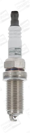 ATESLEME BUJISI REC8PYB MERCEDES M113 M271 W203 CL203 C209 A209 C219 W211 W463 W220 R171