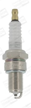 ATESLEME BUJISI RN9YC MERCEDES M102 M103 M117 M119 W116 W126 W460 . R9-R11-R21-R19-MGN-LGN-M131-DK Ş UNO 70 ie-70 S-TMPR 1.4ie-GOLF II-POLO-ASTRA F-VECTRA A-OMEGA A-CORSA-KADETT-1.4-16 8V