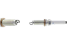 ATESLEME BUJISI SILZKFR8E7S MERCEDES M270 M274 W176 W246 W205 C117 W212 W213 C238 C253