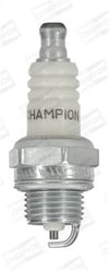 ATEŞLEME BUJİSİ SOOTER MOTOSİKLET / AĞAÇ KESME BUDAMA HUSQVARNA YAMAHA RCJ7Y/T04