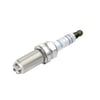 ATEŞLEME BUJİSİ VOLVO C30-C70-S40-V50 04> 2.4