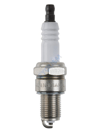 ATESLEME BUJISI W8DC EA 0.8mm RENAULT TWINGO 92> R9 89> 1.4 CLIO II 98> 1.2 ALFA ROMEO AUDI BMW LA DA MAZDA PEUGEOT VW TOYOTA