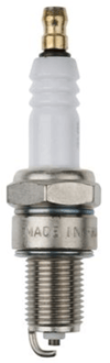 ATESLEME BUJISI W8DC EA 0.8mm RENAULT TWINGO 92> R9 89> 1.4 CLIO II 98> 1.2 ALFA ROMEO AUDI BMW LA DA MAZDA PEUGEOT VW TOYOTA