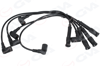 ATESLEME KABLOSU SETI BMW M40 M43 E36