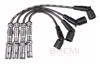 ATESLEME KABLOSU SETI BMW M43 E36 E46 E34