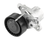 AUXİLİARY PULLEY