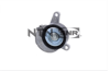 AUXİLİARY PULLEY