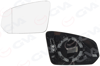 AYNA CAMI ISITMALI ASFERİK SOL VOLVO S60 II-III S90 V60 V90 19>