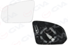 AYNA CAMI ISITMALI ASFERİK SOL VOLVO XC40 19>