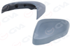 AYNA KAPAGI ASTARLI SOL VOLVO S60 II 10>18 S80 II 10>18 V40 10>18 V60 I 10>18 V70 III 10>18