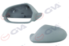 AYNA KAPAĞI SOL A6 11> ASTARLI VM-6022CPL
