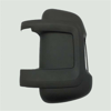 AYNA KAPAĞI SOL BOXER-JUMPER-DUCATO YM 06 >
