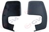 AYNA KAPAĞI SOL TRANSİT CUSTOM V362 12-20 ASTARLI