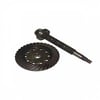 AYNA MAHRUTİ R12 EM-TOROS 90-96 5 İLERİ RULMANSIZ MD609 S