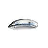 AYNA SINYALI SOL FORD FIESTA 08>