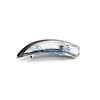 AYNA SINYALI SOL FORD FIESTA 08>
