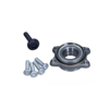 BAF-0125A/VK210 ÖN TEKER PORYASI AUDI A4-A6-A8 1.8T-2.0-2.0TDİ-2.5-2.8 00 >