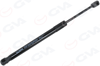 BAGAJ AMORTİSÖR GAZLI YÜKLEME BÖLÜMÜ VOLVO XC90 15>21 367 MM