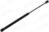 BAGAJ AMORTİSÖRÜ FABIA 6Y2 5 KAPI 99-07 440MM/600N