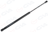 BAGAJ AMORTİSÖRÜ FIAT BRAVA 95>01