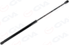 BAGAJ AMORTİSÖRÜ FORD FIESTA 08>17 545MM/335N