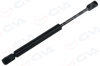 BAGAJ AMORTİSÖRÜ FORD FOCUS 04> SEDAN UZUNLUK: 279mm