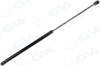 BAGAJ AMORTİSÖRÜ FORD FOCUS 12> HATCBACK UZUNLUK: 600mm