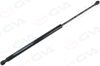 BAGAJ AMORTISORU LAND ROVER RANGE ROVER L322 02>12