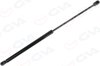 BAGAJ AMORTISORU MERCEDES A-CLASS W168 97>04