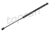 BAGAJ AMORTISORU MERCEDES A-CLASS W169 04>12