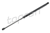 BAGAJ AMORTISORU MERCEDES B-CLASS W245 05>11
