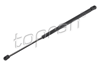 BAGAJ AMORTISORU MERCEDES B-CLASS W246 11>18