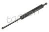 BAGAJ AMORTISORU MERCEDES E-CLASS S210 97>03
