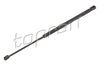 BAGAJ AMORTISORU MERCEDES GLK-CLASS X204 09>15